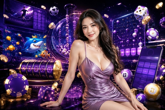 10wim