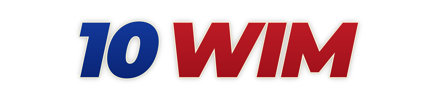 10wim